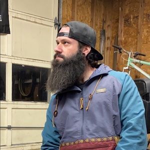 Meet your Posher, Tyler